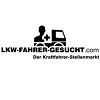 KARL JÜRGENSEN Spedition und Logistik GmbH & Co. KG-Logo